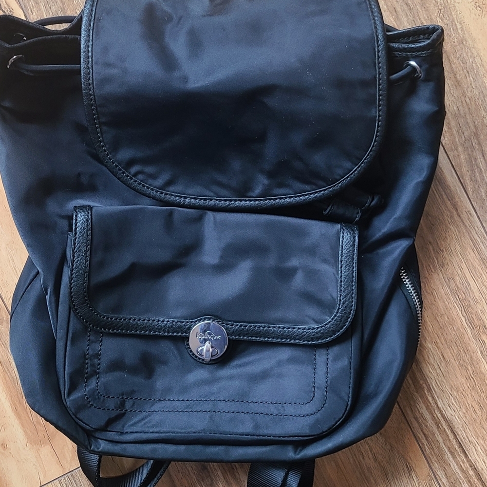 Kipling Backpack - image 1